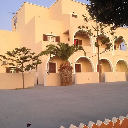 Hotel Romantic 3*