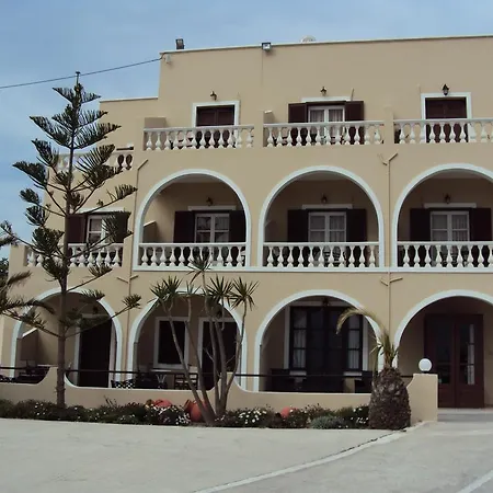 Hotel Romantic