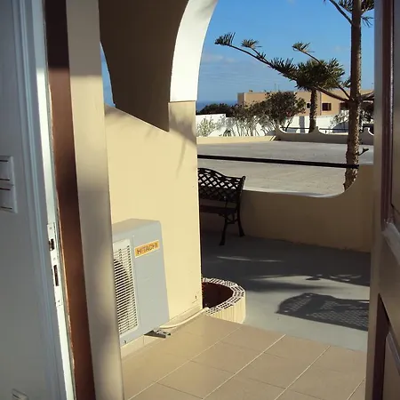 Hotel Romantic 3*