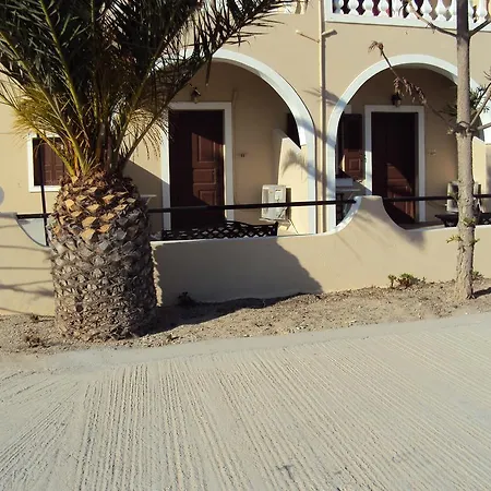 Hotel Romantic 3*