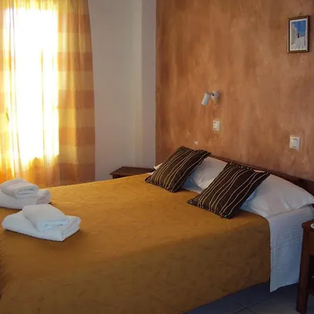 Hotel Romantic 3*