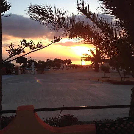 Hotel Romantic 3*