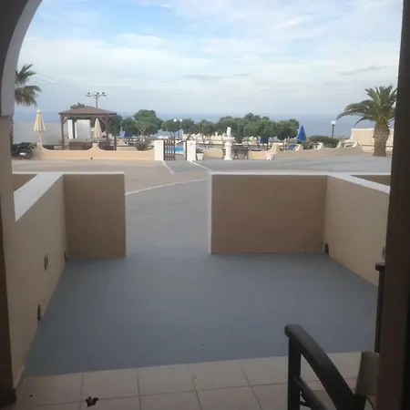 Romantic Hotel