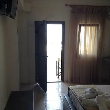 Hotel Romantic 3*
