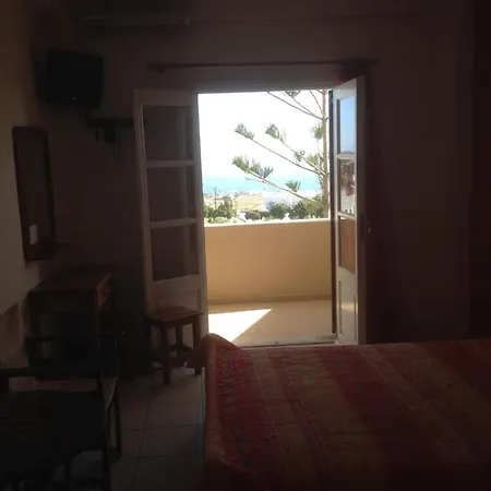 Hotel Romantic 3*