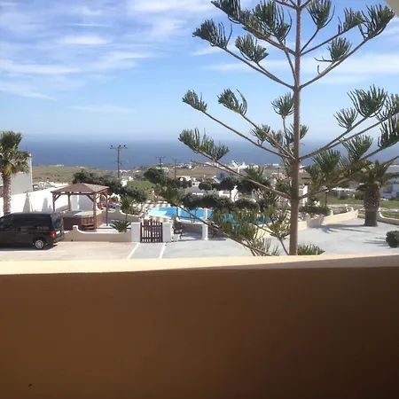 Romantic Hotel 3*