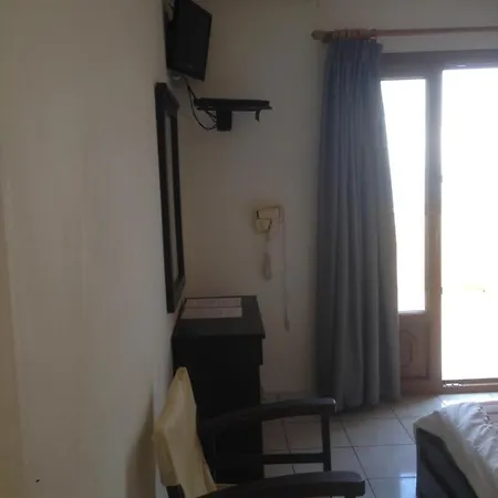 Romantic 3*